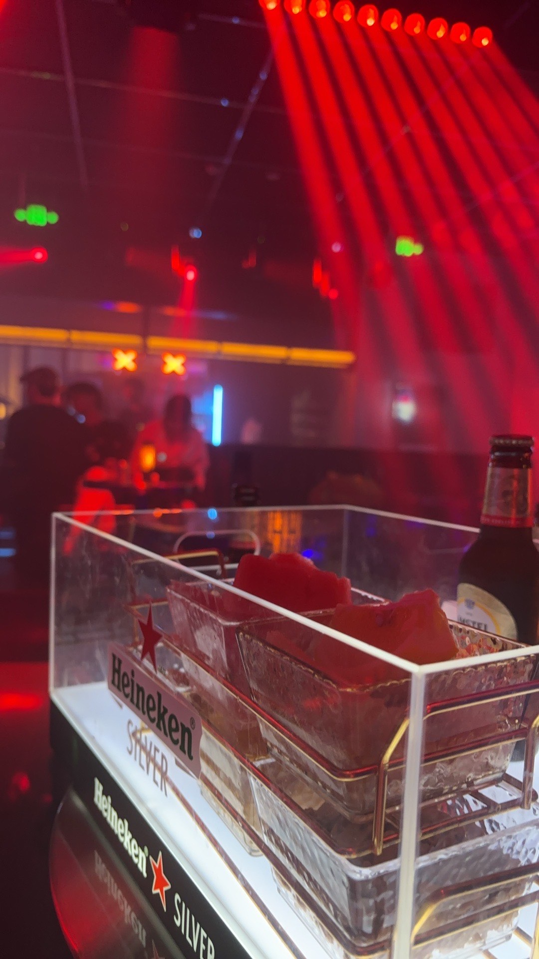 济南商务ktv及商务ktv怎么算解析-历下区ktv预定