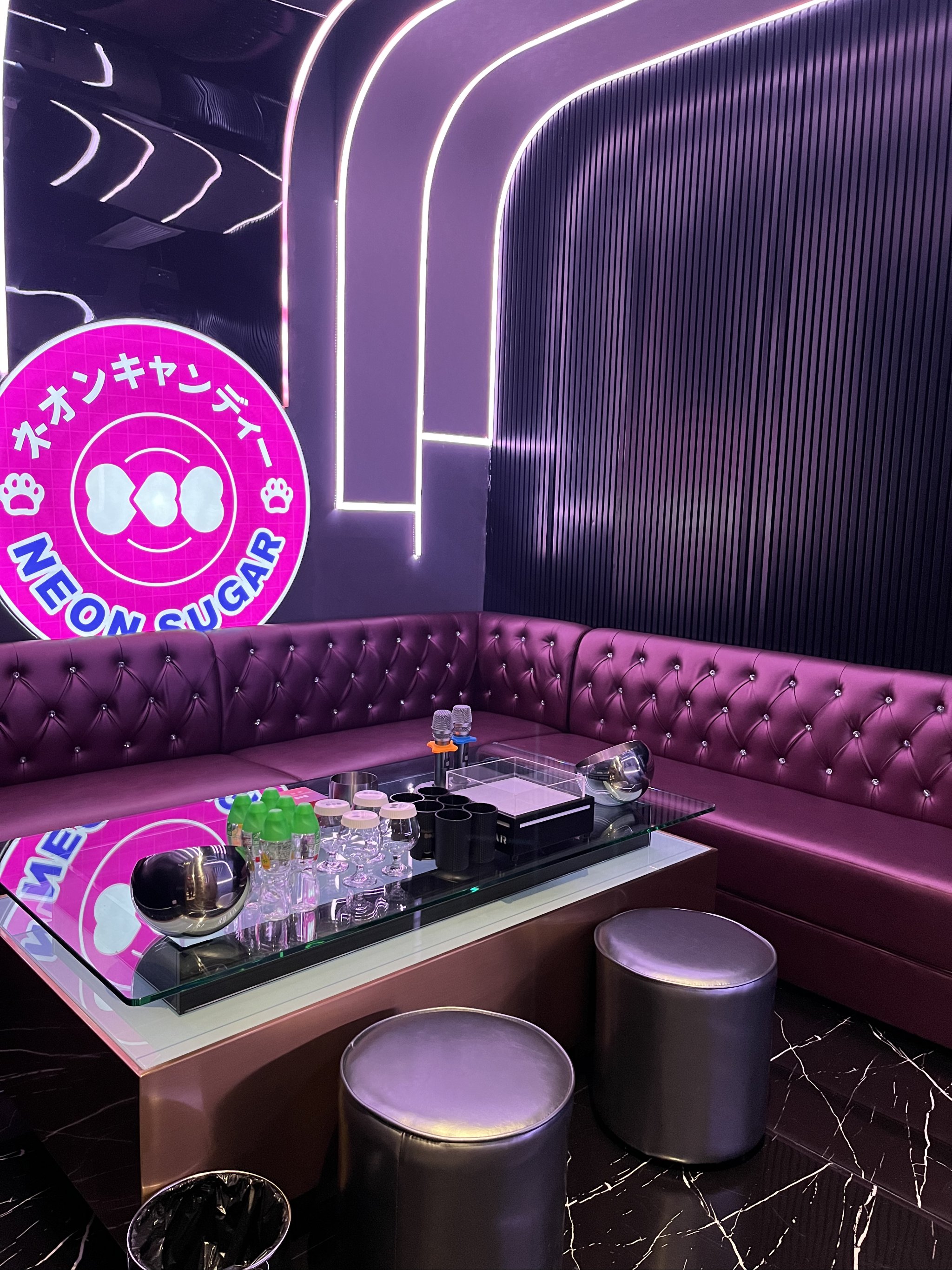 济南商务ktv一小时多少钱-历下区ktv预定