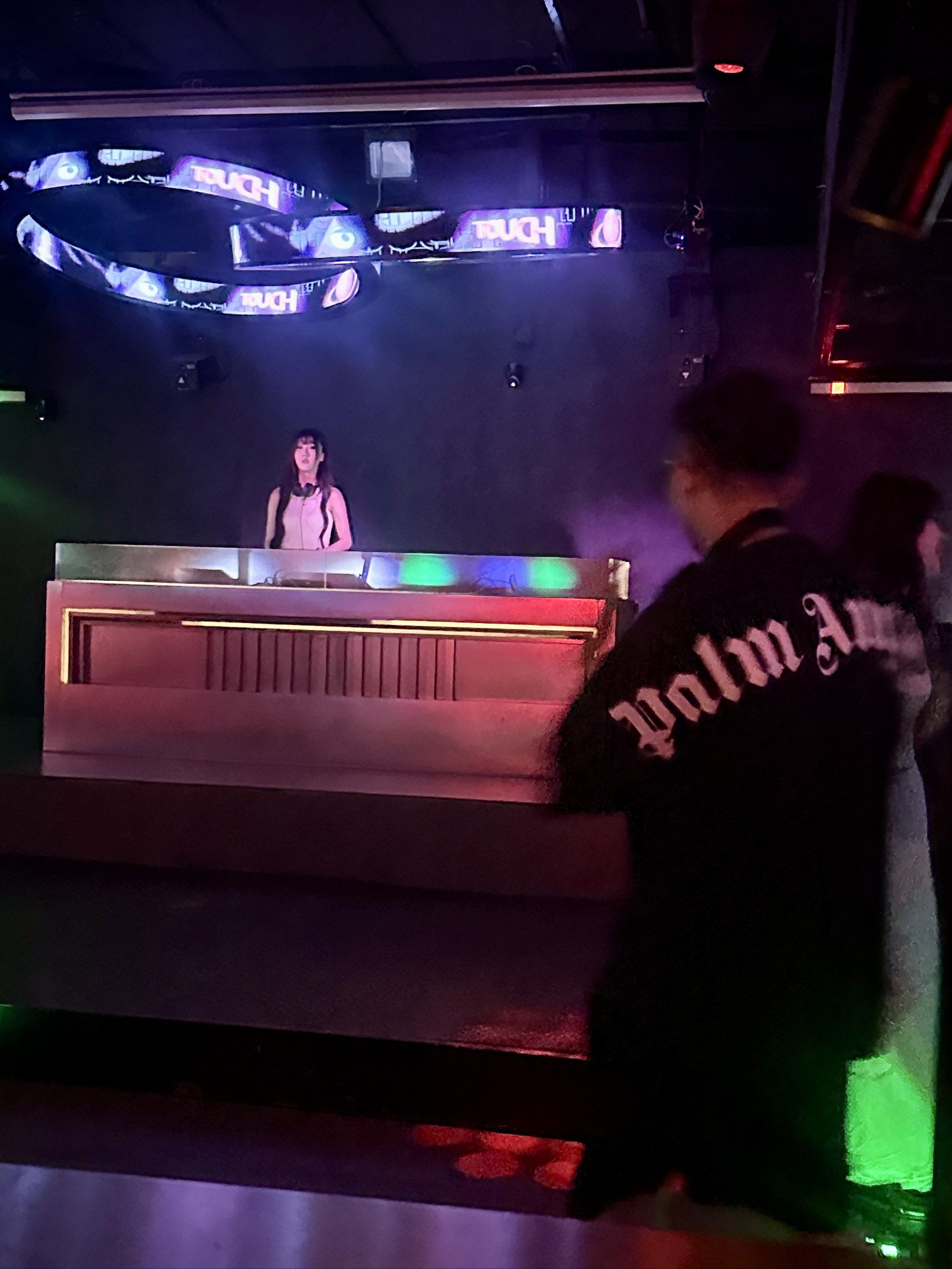 济南商务ktv计时方式详解-历下区ktv预定